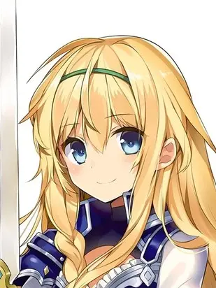 IllNeck0510의 아이리스