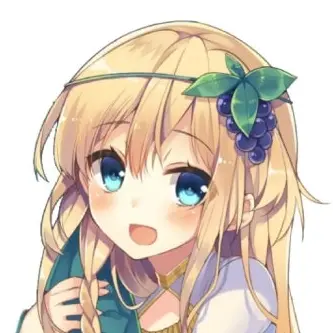 Profile image of 아이리스