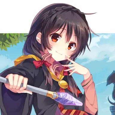 Profile image of 융융