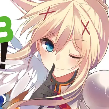 Profile image of 다크니스