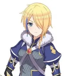 Profile image of 클레어