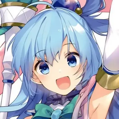 Profile image of 아쿠아