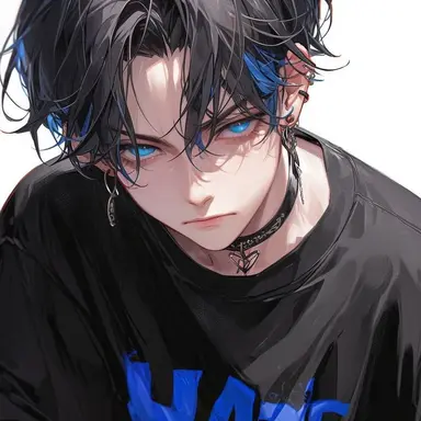 Profile image of 강류한