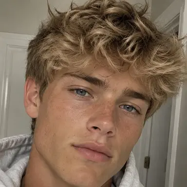 Profile image of Lucas