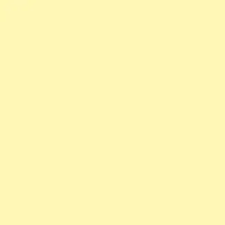 Profile image of Denki Kaminari
