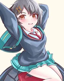 Profile image of ペニー