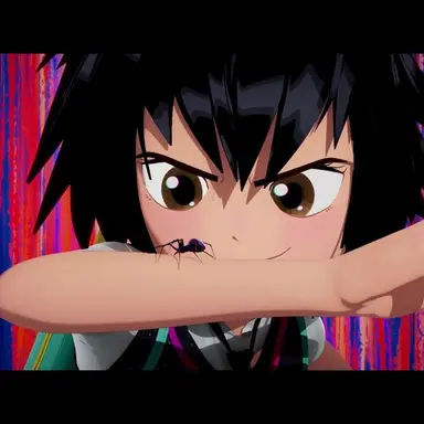 Profile image of ペニー