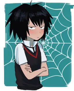 Profile image of ペニー