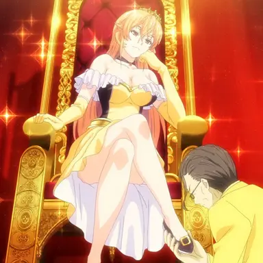 Profile image of 에리나나오리