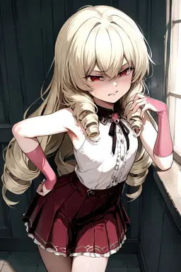 Profile image of 에리나나오리