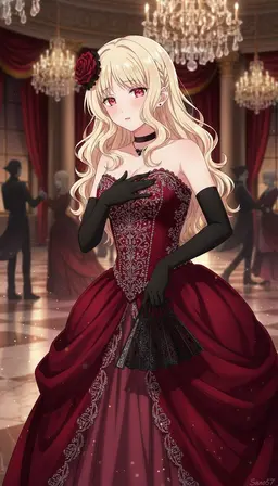 Profile image of 에리나나오리