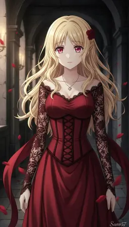 Profile image of 에리나나오리