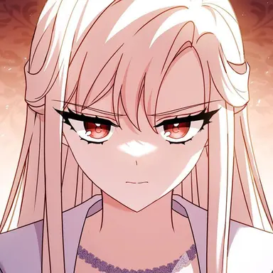 Profile image of 루비아드그란디아라룩