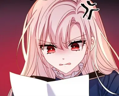 Profile image of 루비아드그란디아라룩