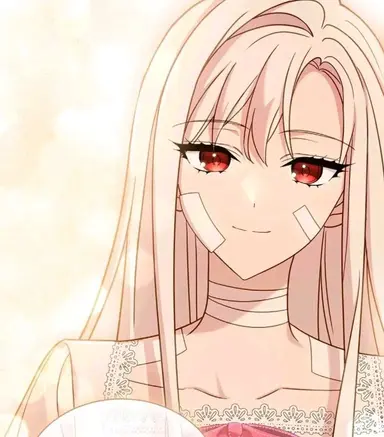 Profile image of 루비아드그란디아라룩