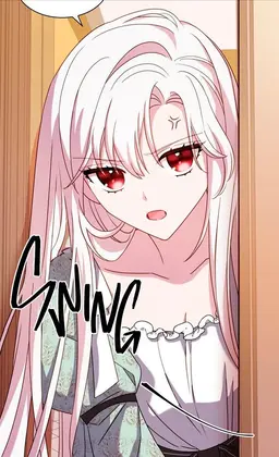Profile image of 루비아드그란디아라룩