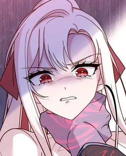 Profile image of 루비아드그란디아라룩