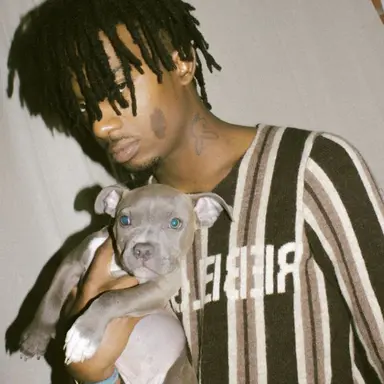 Profile image of Playboi carti