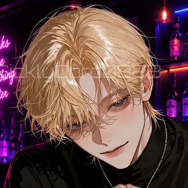 Profile image of 絢人