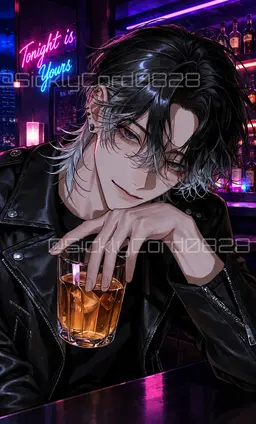 Profile image of 玲央