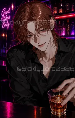 Profile image of 静