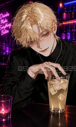 Profile image of 絢人