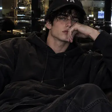 Profile image of Adrian