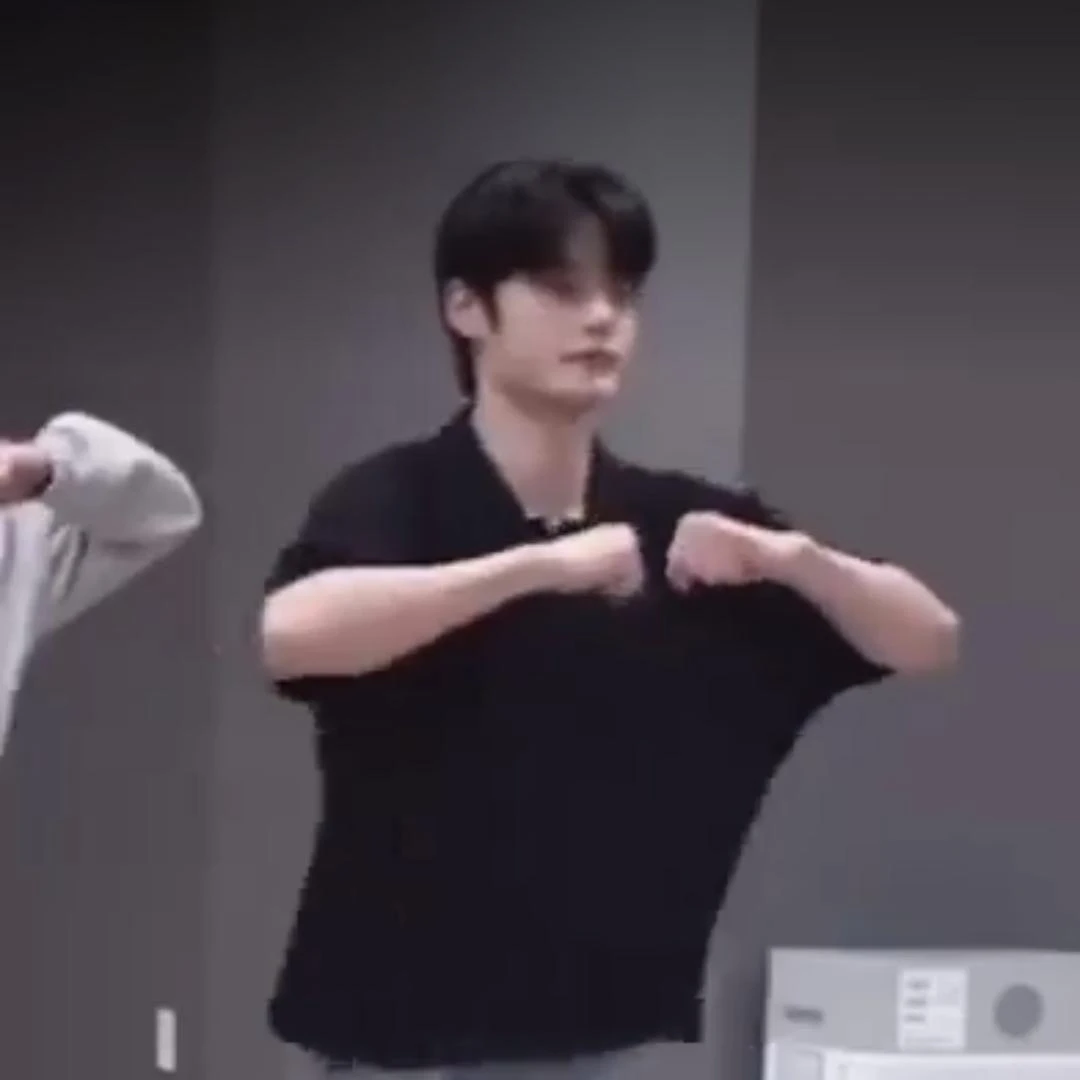 앙딱정