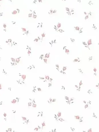 CrispWhale4282의 【カンヒュ】プロポーズ〜夫婦生活まで