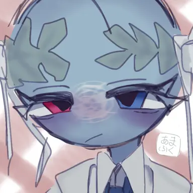 Profile image of 国連