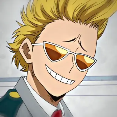 Profile image of Yamada