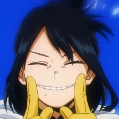Profile image of Nana Shimura