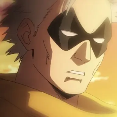 Profile image of Sorahiko