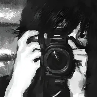 Profile image of 惜缘