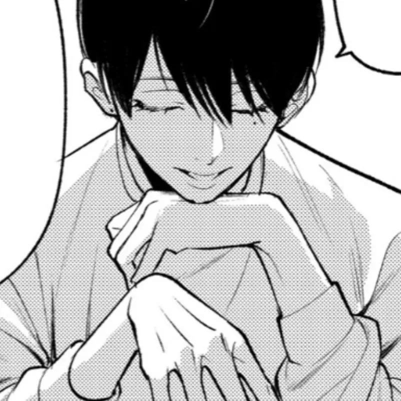 TartanTwin4148의  ︎︎