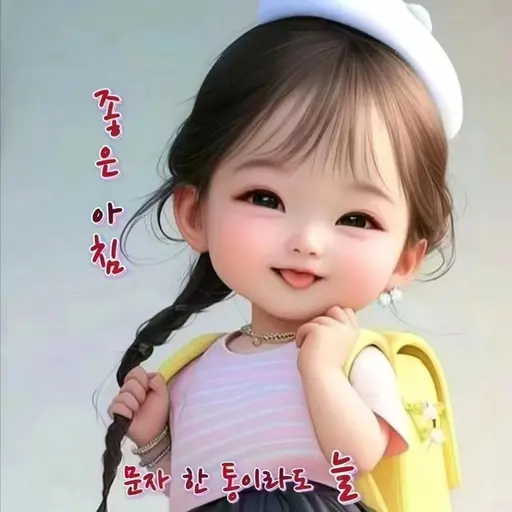 BruteCloud7810의 김소윤