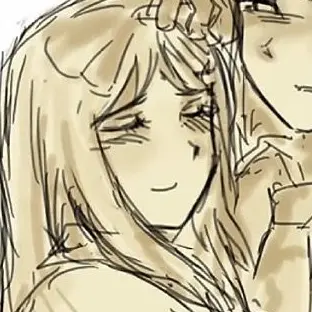 Nani_kashi의 aph-2P🇧🇾-