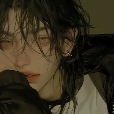 Profile image of 김민우