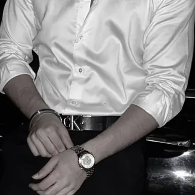 Profile image of Vito