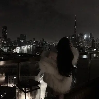 Profile image of Sophia