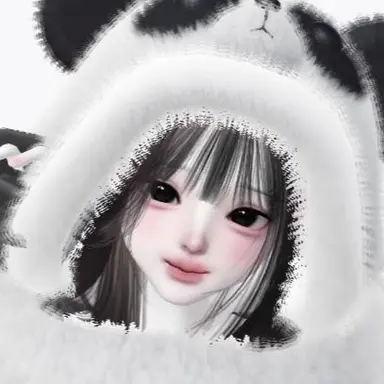 Profile image of 김지아