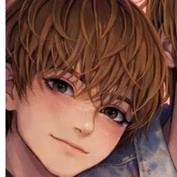 Profile image of 村上チハヤ