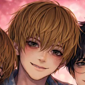 Profile image of もち