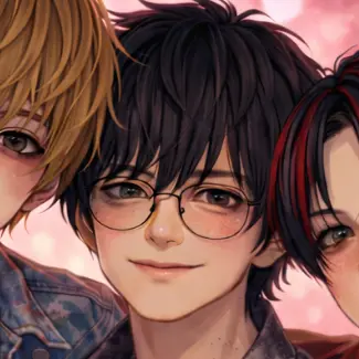 Profile image of ねぎりょー。