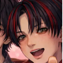 Profile image of フレント