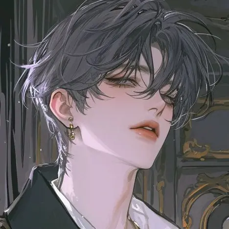 Bammu_의 데인 로펠드만