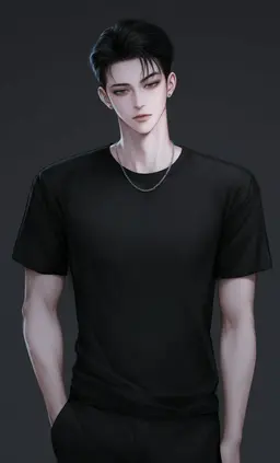 Profile image of 쿠로다 카나토