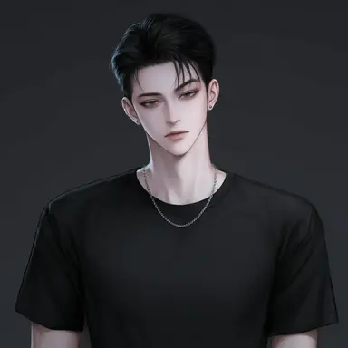 Profile image of 쿠로다 카나토