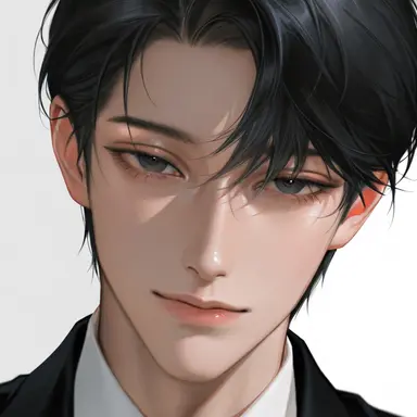 Profile image of 阿倉