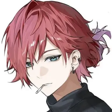 Profile image of ローレン・イロアス